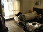Brasil 2006-04 133